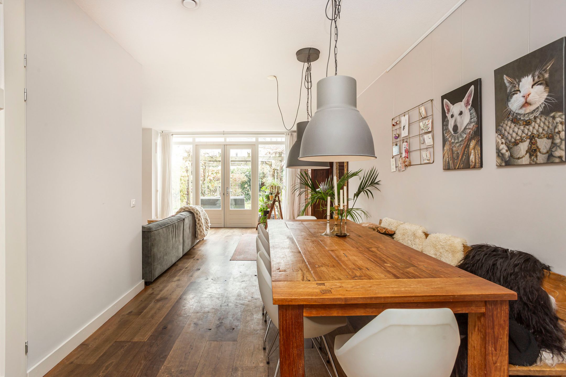 Foto 15 van Hardenbroek 160