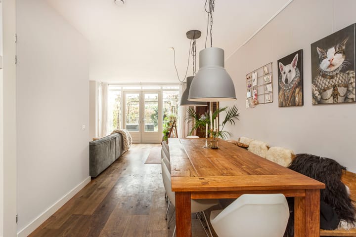 Photo 15 of Hardenbroek 160