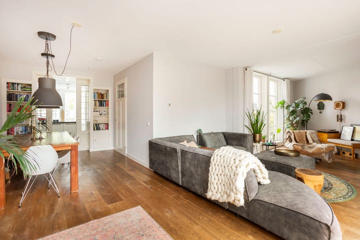 Photo 16 of Hardenbroek 160