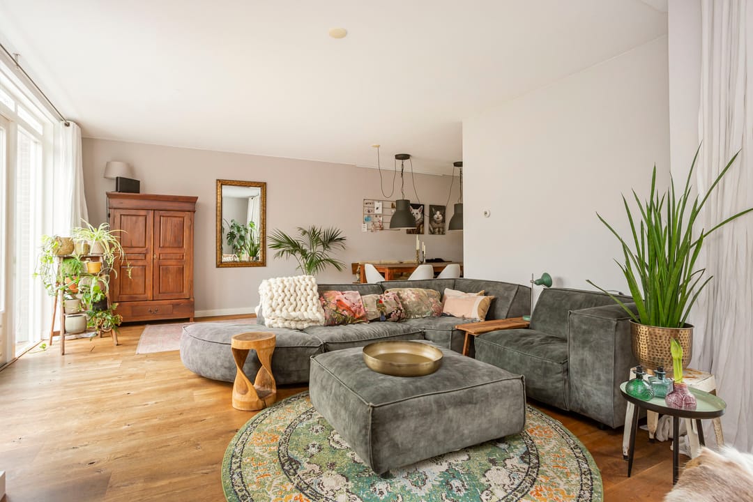 Foto 17 van Hardenbroek 160