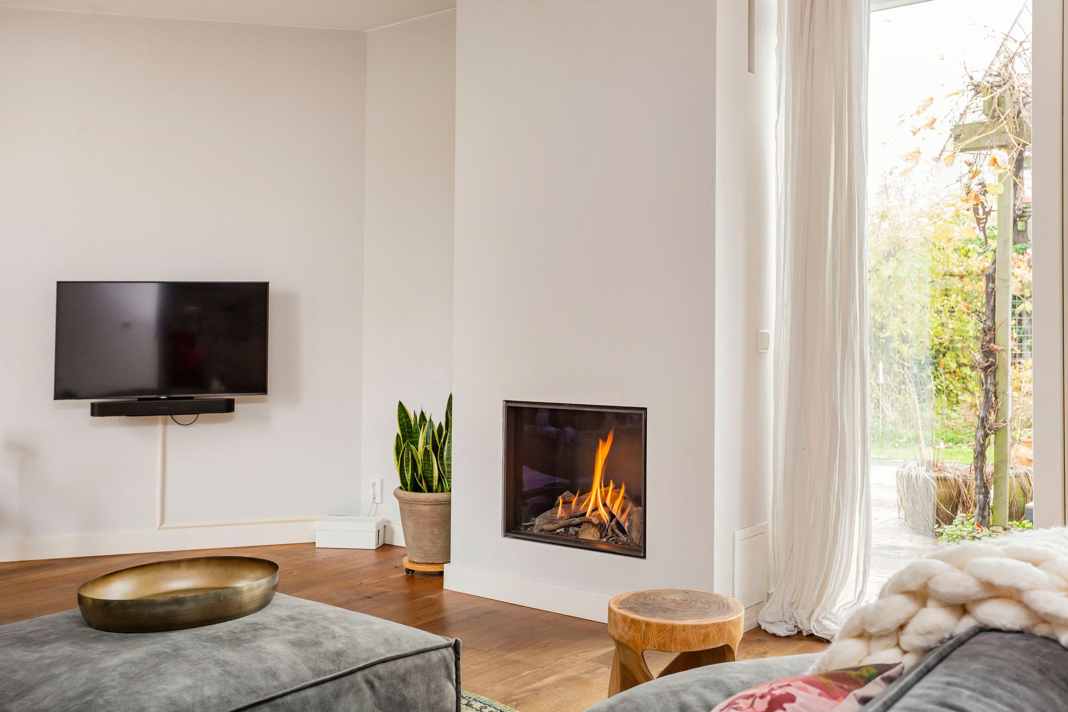 Foto 18 van Hardenbroek 160