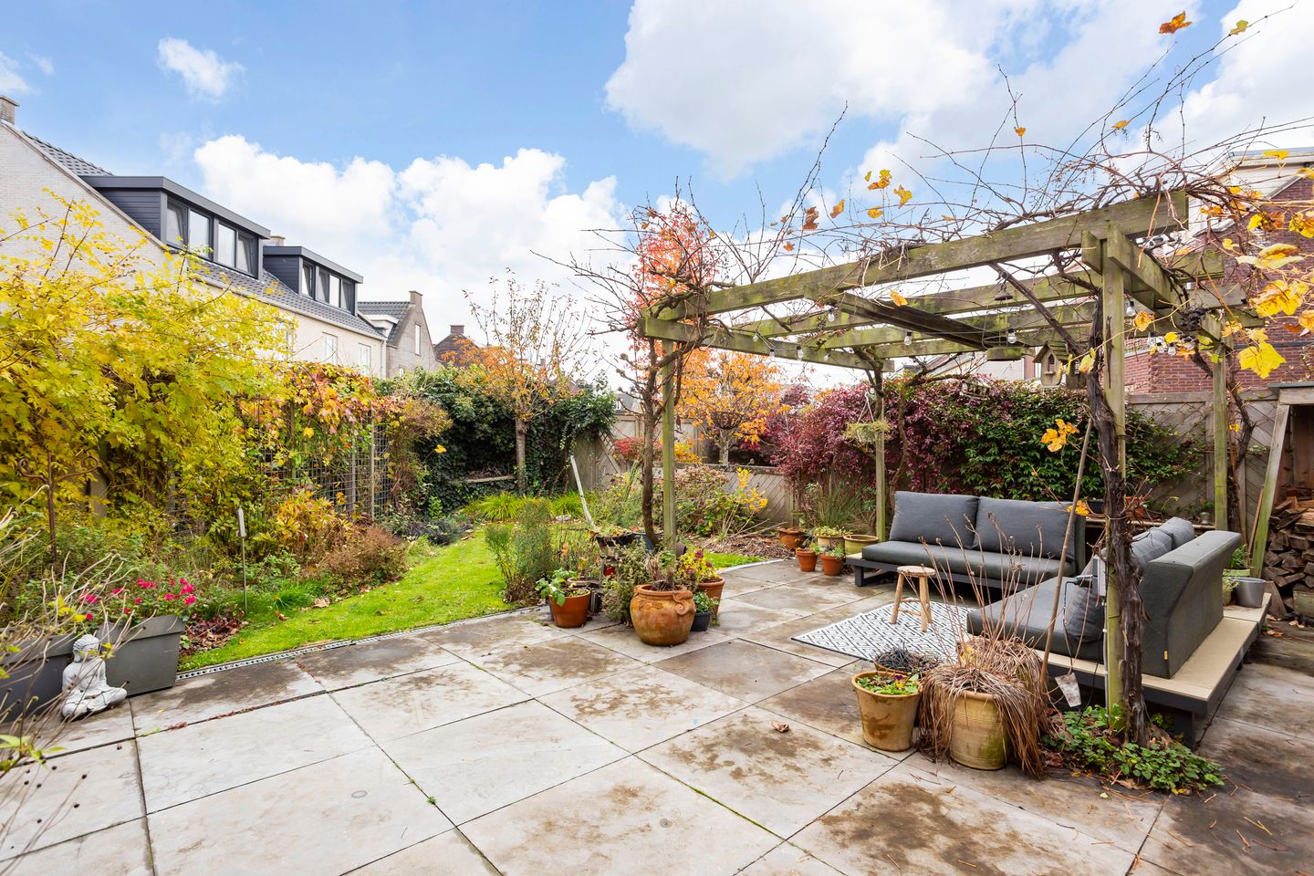 Foto 20 van Hardenbroek 160