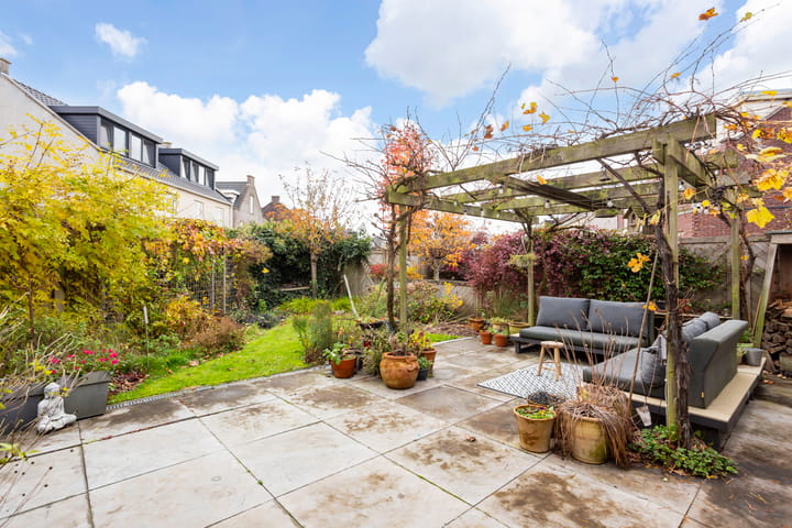 Photo 20 of Hardenbroek 160