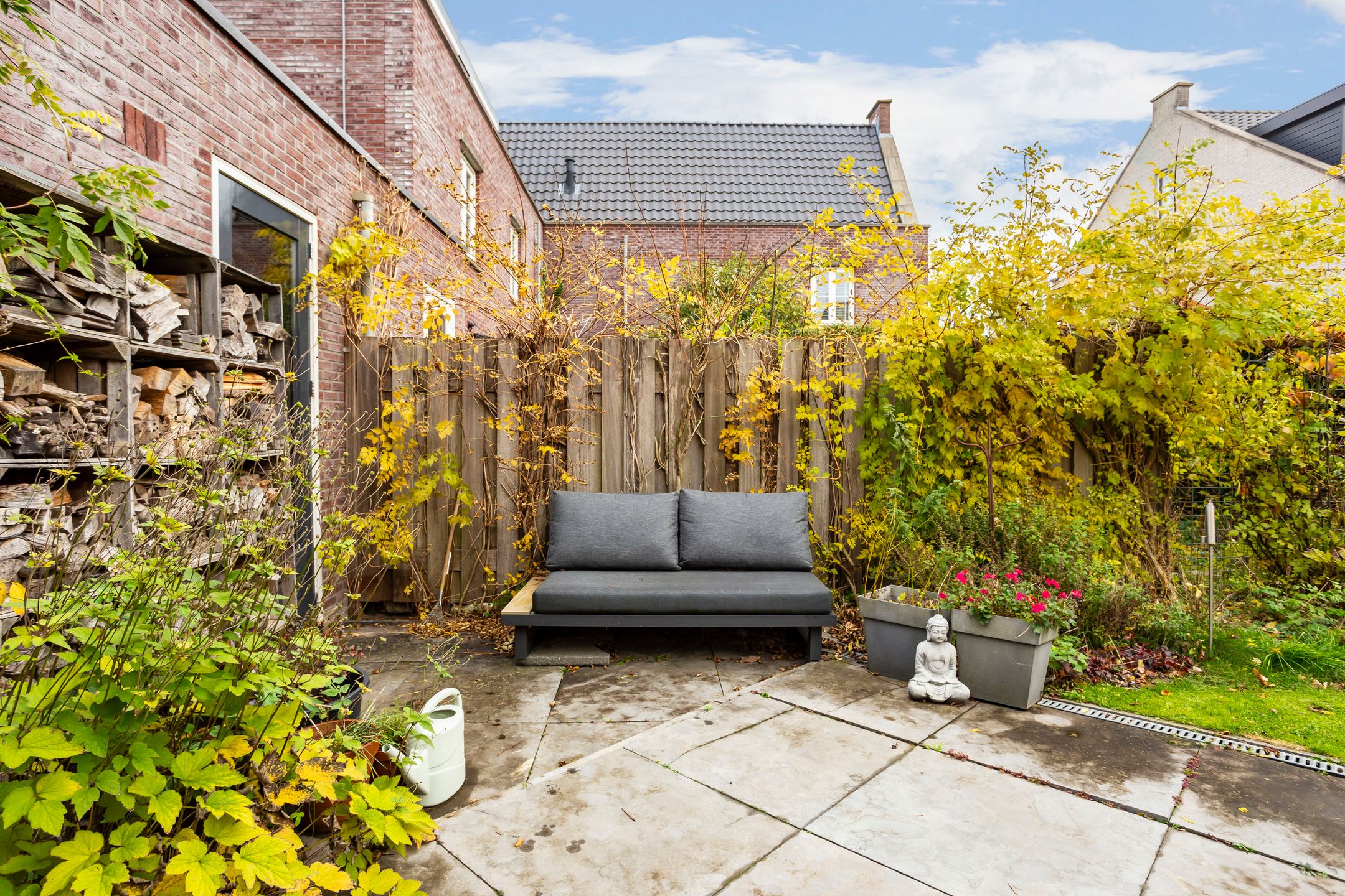 Foto 21 van Hardenbroek 160