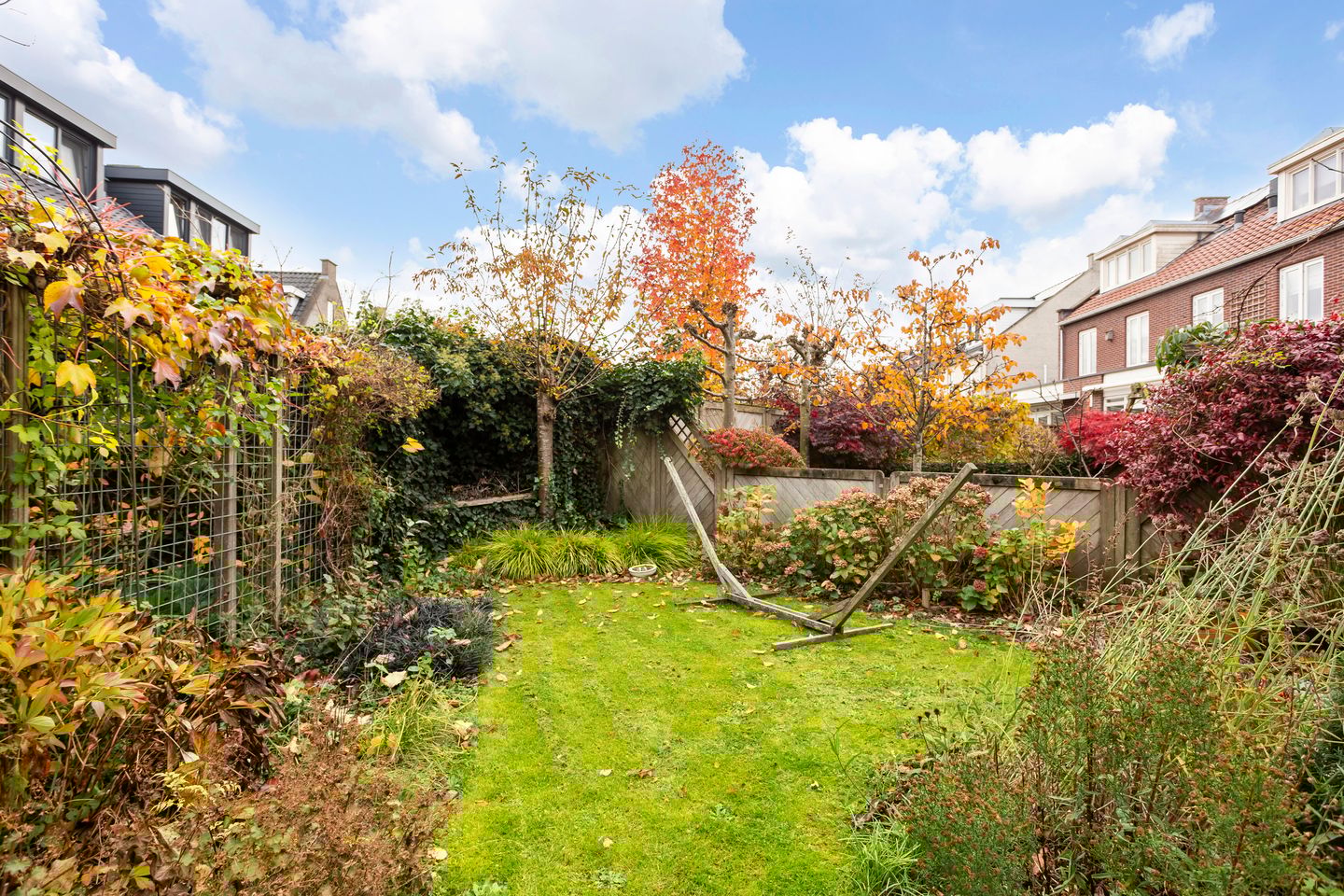 Foto 25 van Hardenbroek 160