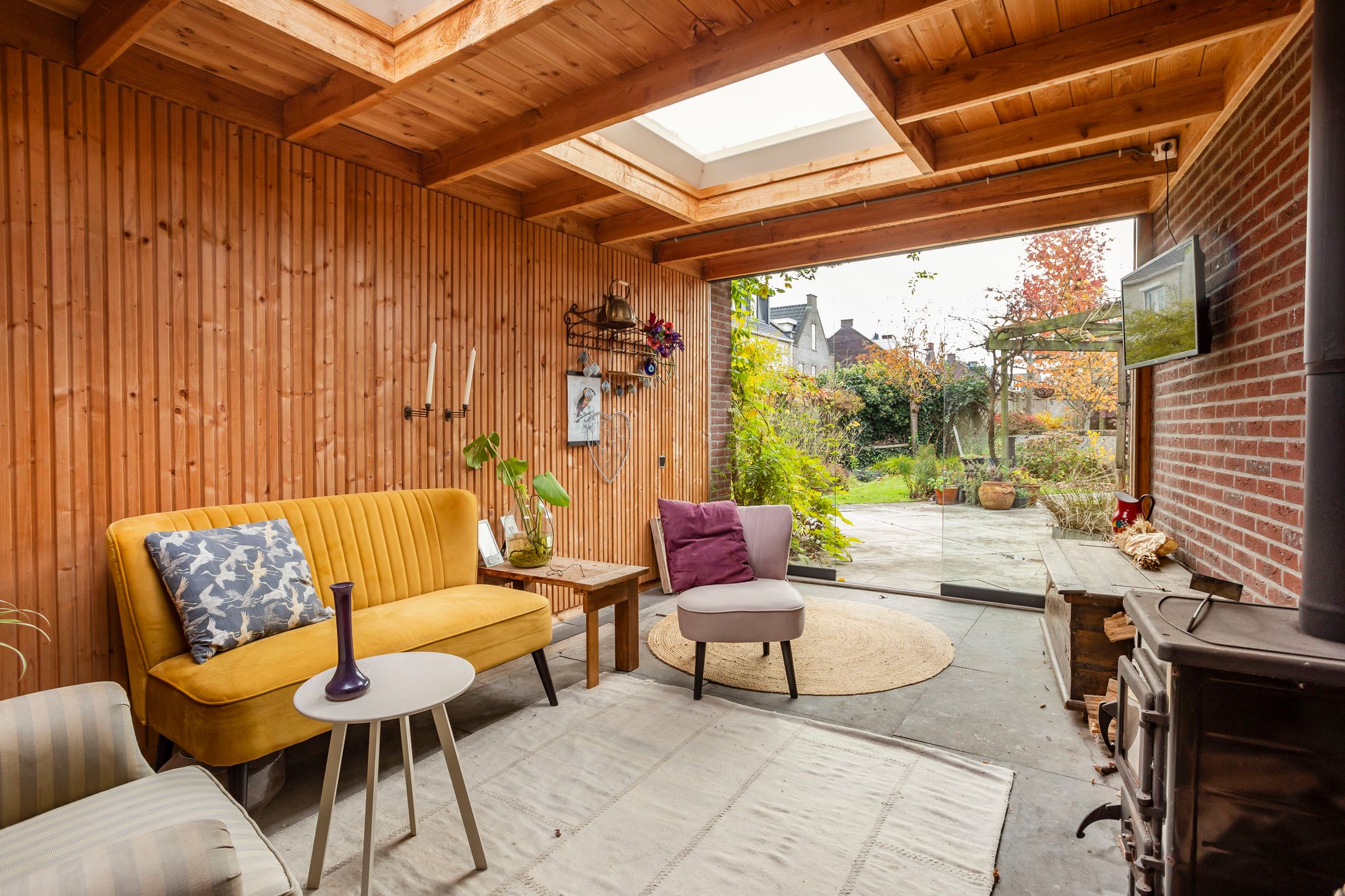 Foto 27 van Hardenbroek 160