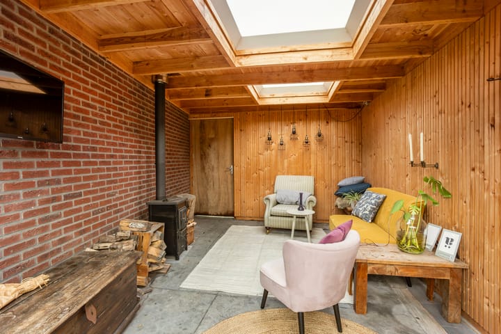 Photo 28 of Hardenbroek 160