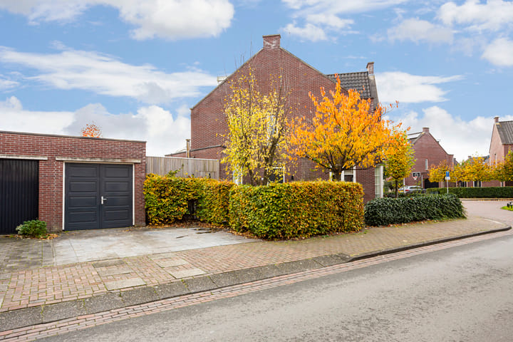 Photo 29 of Hardenbroek 160