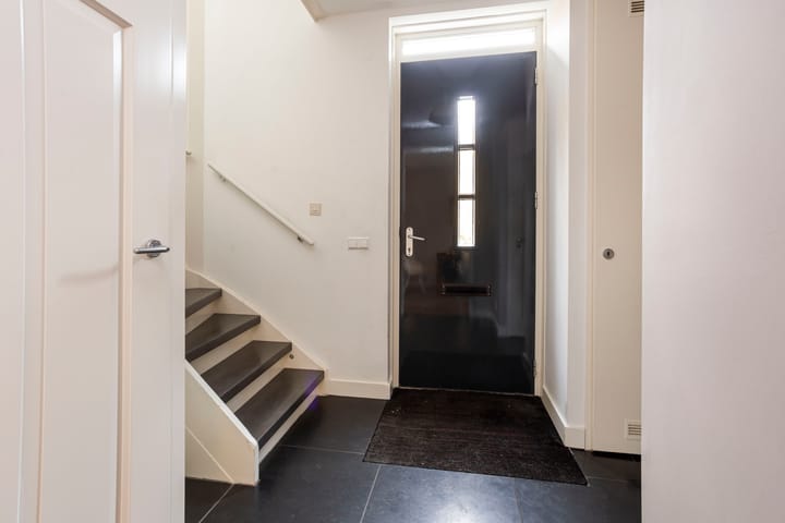 Photo 32 of Hardenbroek 160