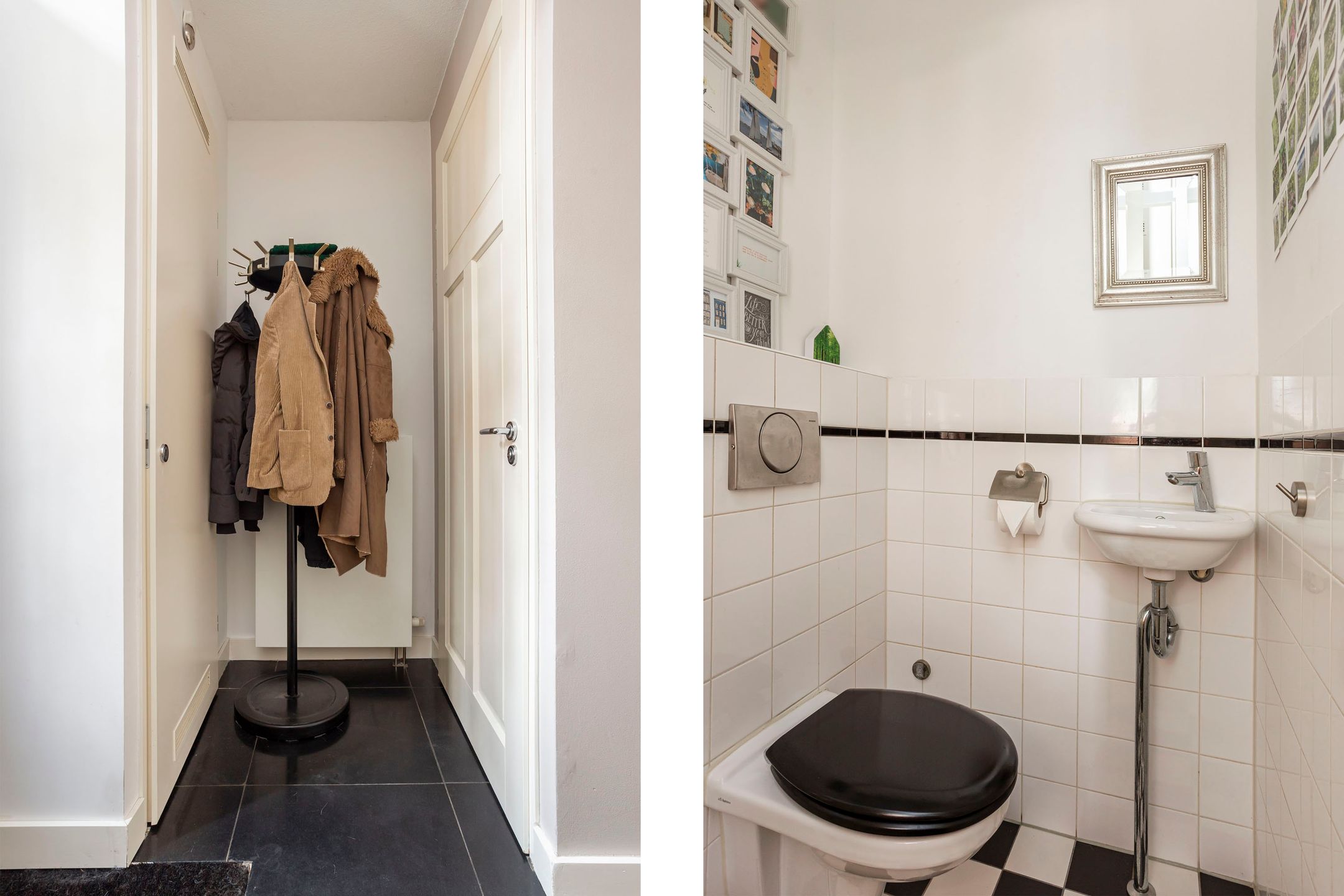 Foto 33 van Hardenbroek 160