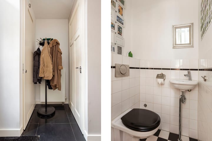 Photo 33 of Hardenbroek 160