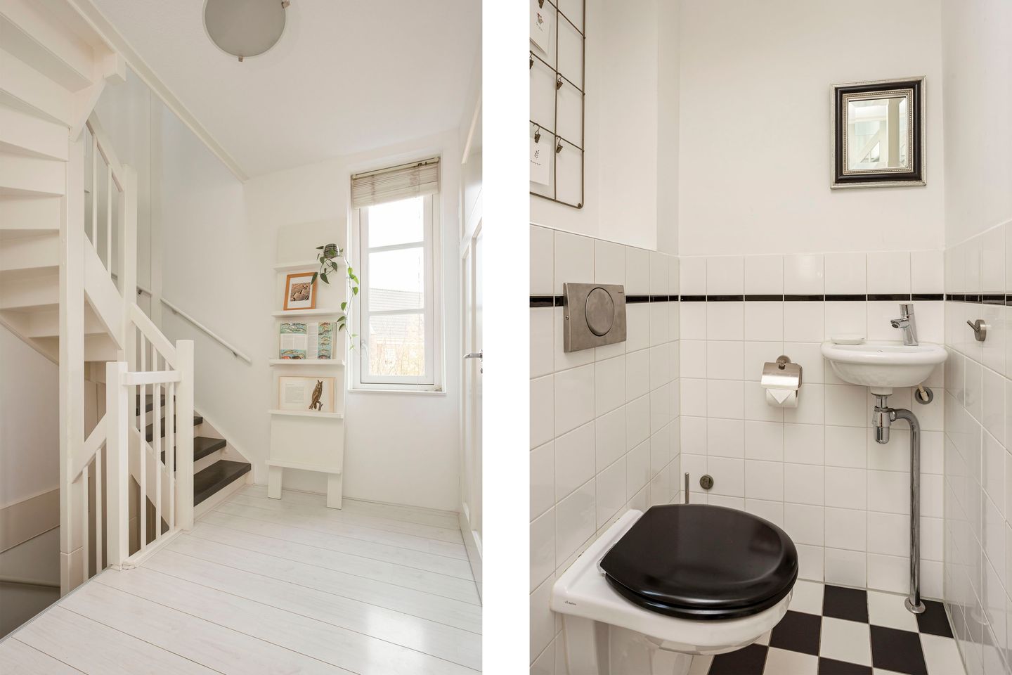 Foto 34 van Hardenbroek 160