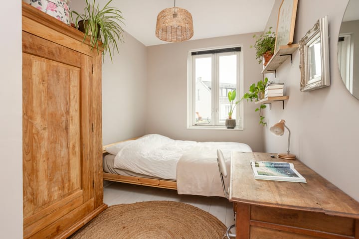 Photo 35 of Hardenbroek 160