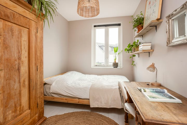 Photo 36 of Hardenbroek 160