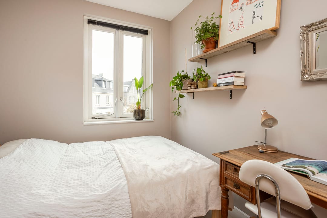 Foto 37 van Hardenbroek 160