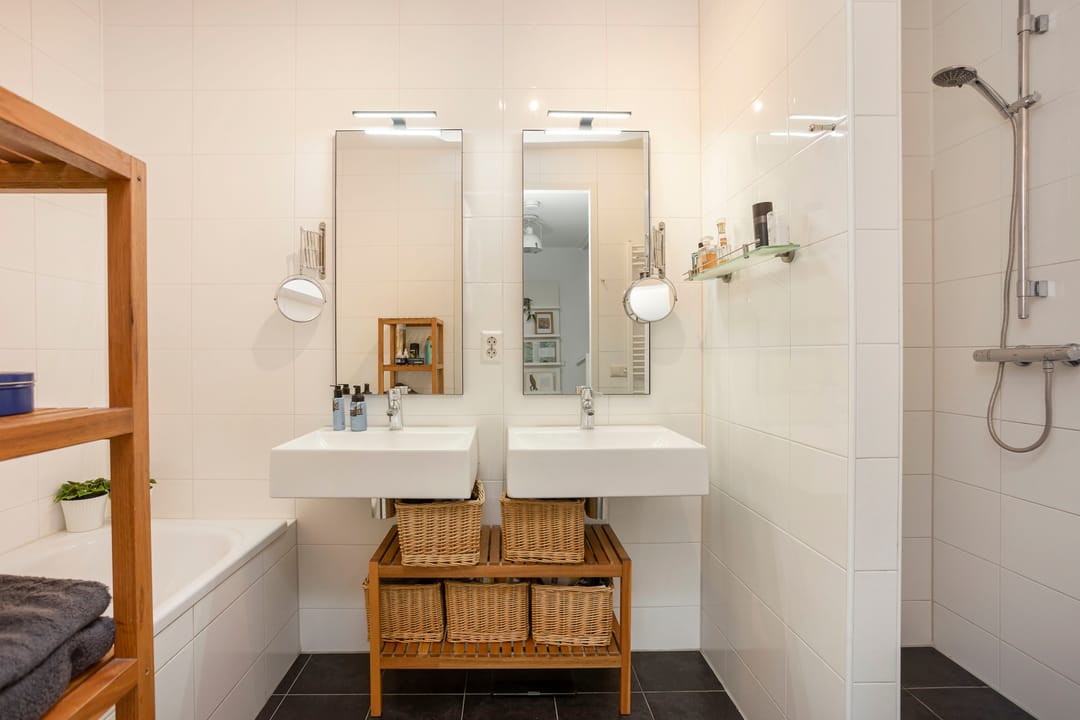 Foto 38 van Hardenbroek 160