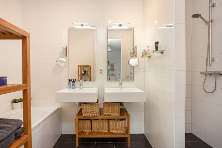 Photo 38 of Hardenbroek 160