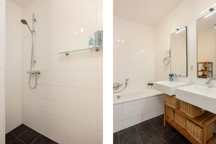 Photo 39 of Hardenbroek 160