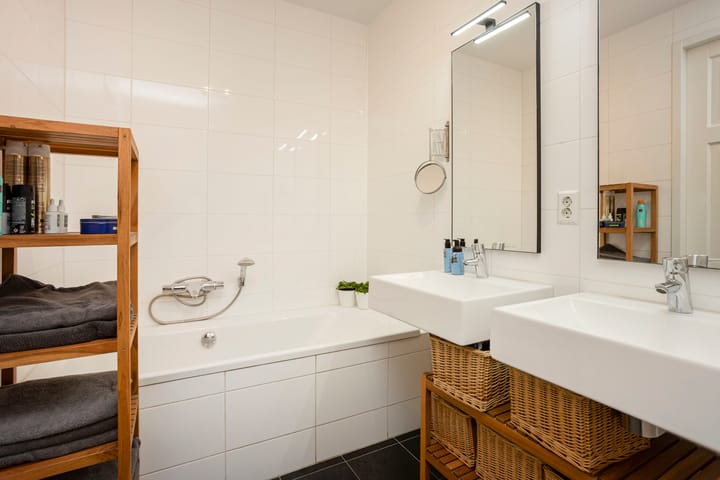 Photo 40 of Hardenbroek 160