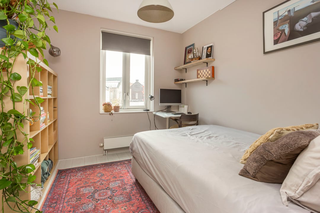 Foto 41 van Hardenbroek 160