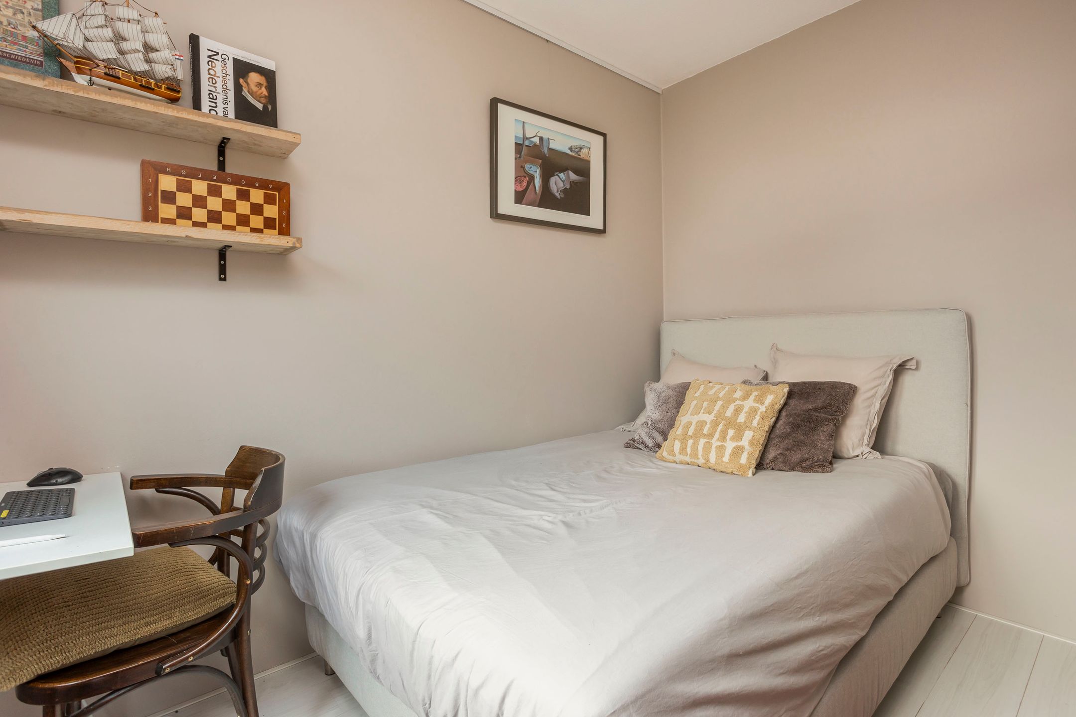 Foto 42 van Hardenbroek 160