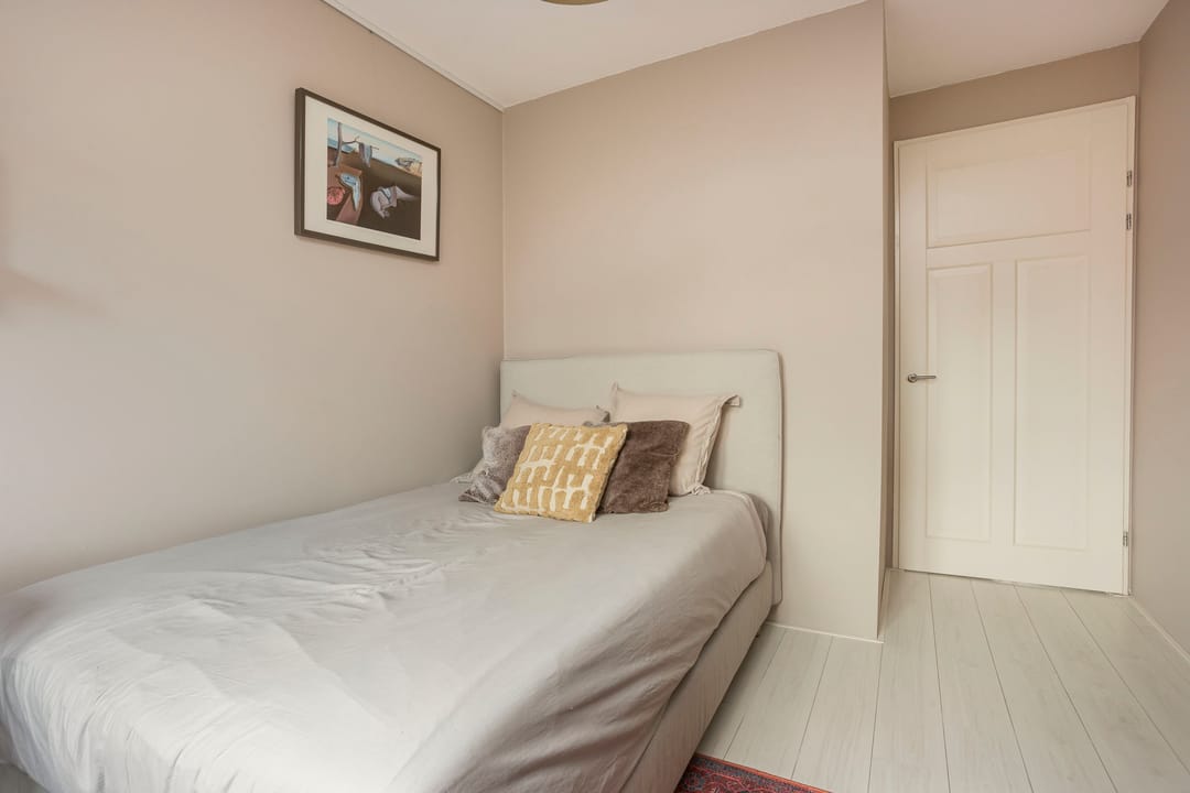 Foto 43 van Hardenbroek 160