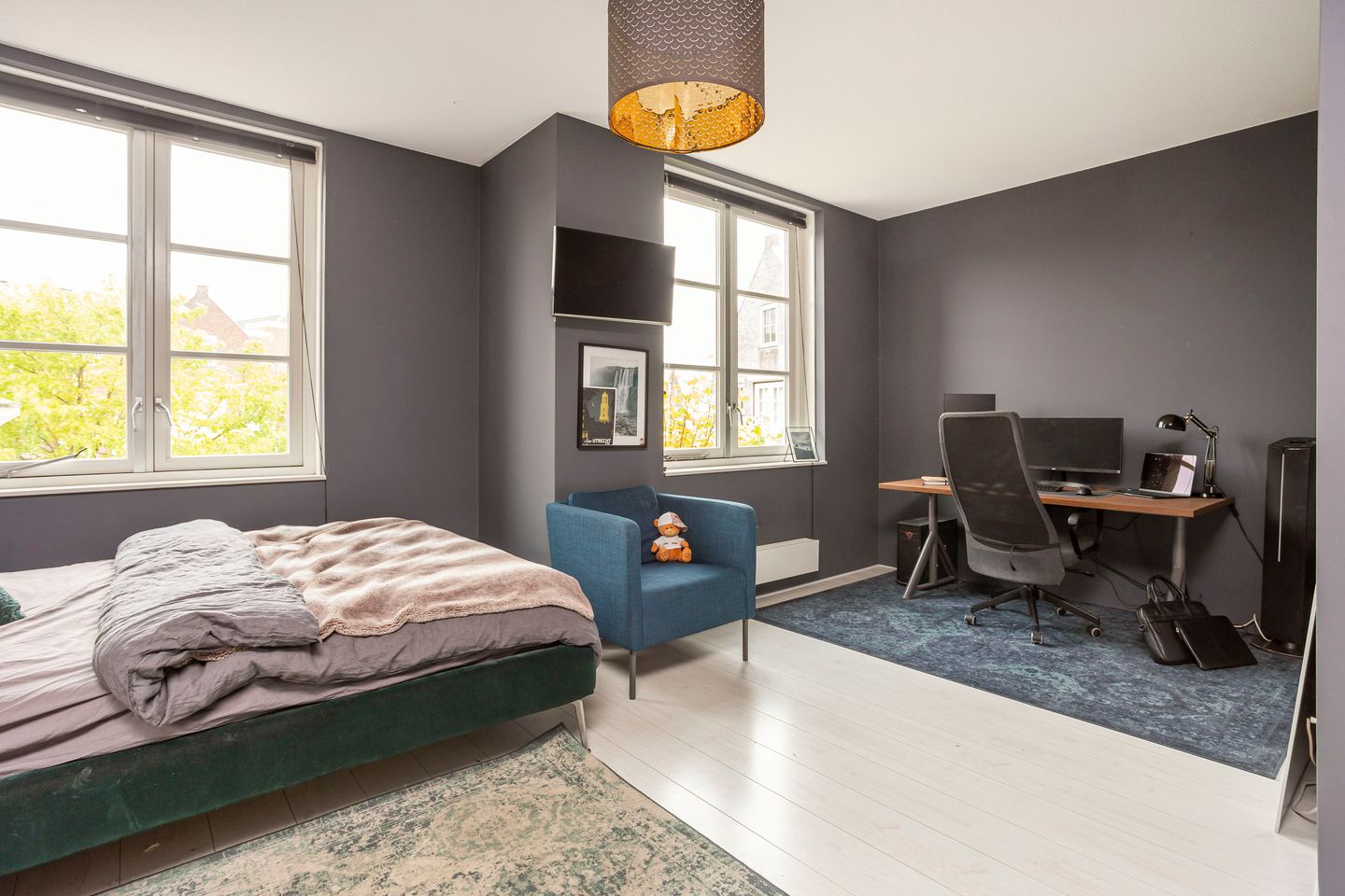 Foto 44 van Hardenbroek 160