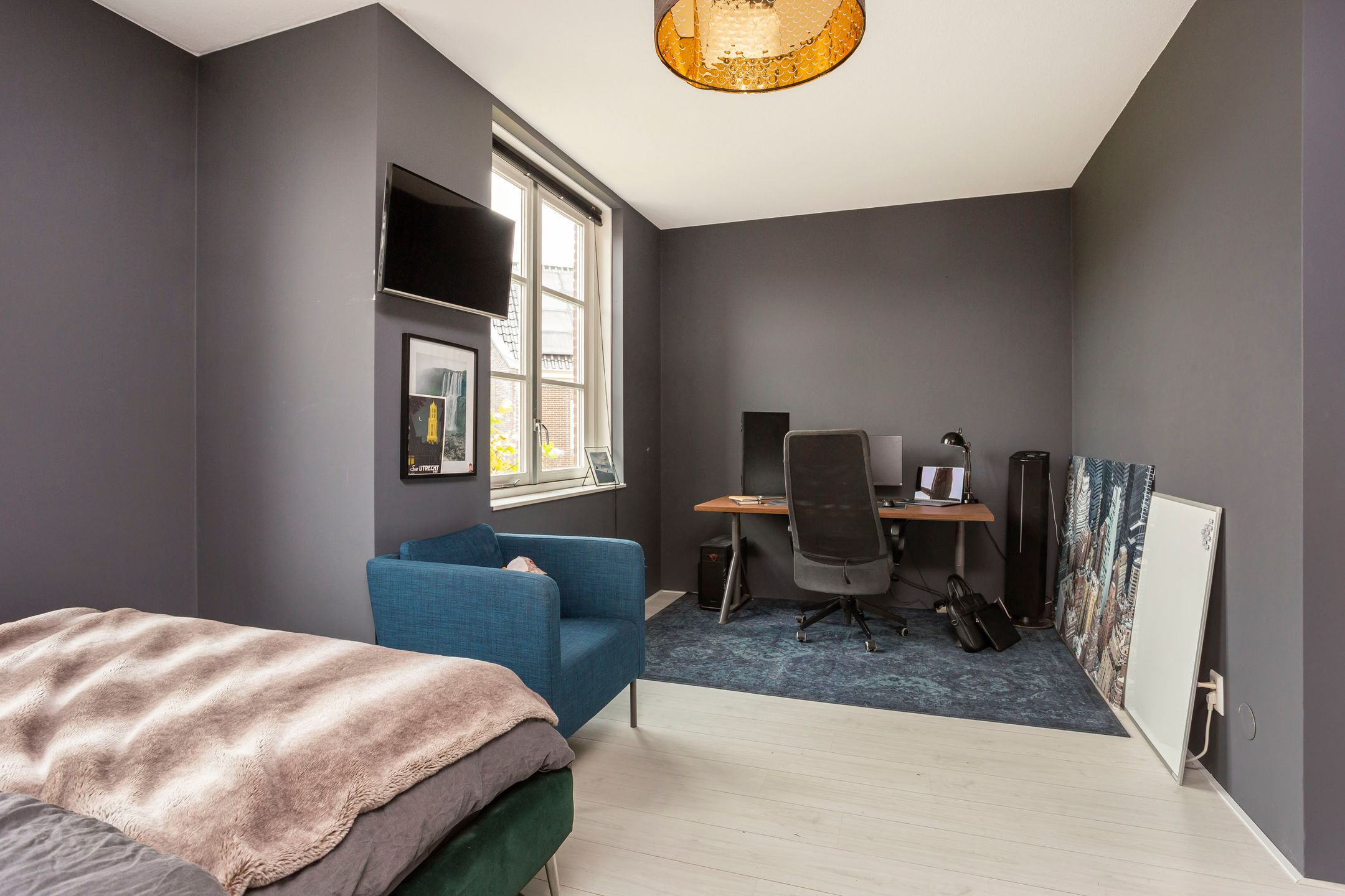 Foto 45 van Hardenbroek 160