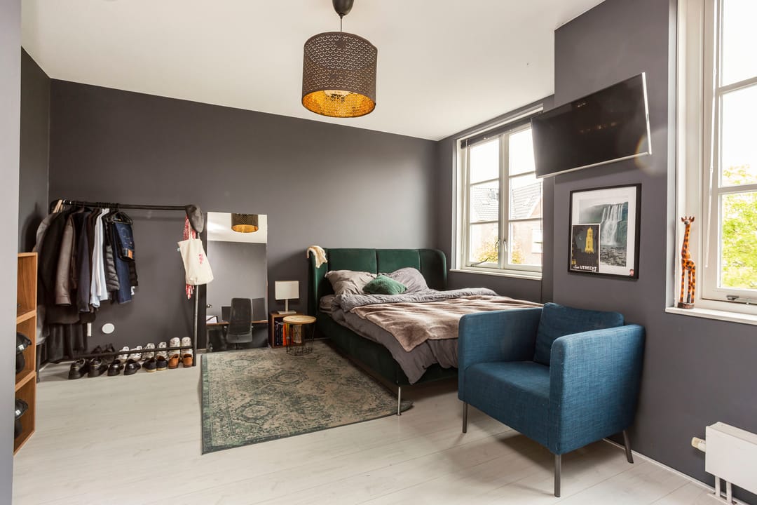 Foto 46 van Hardenbroek 160