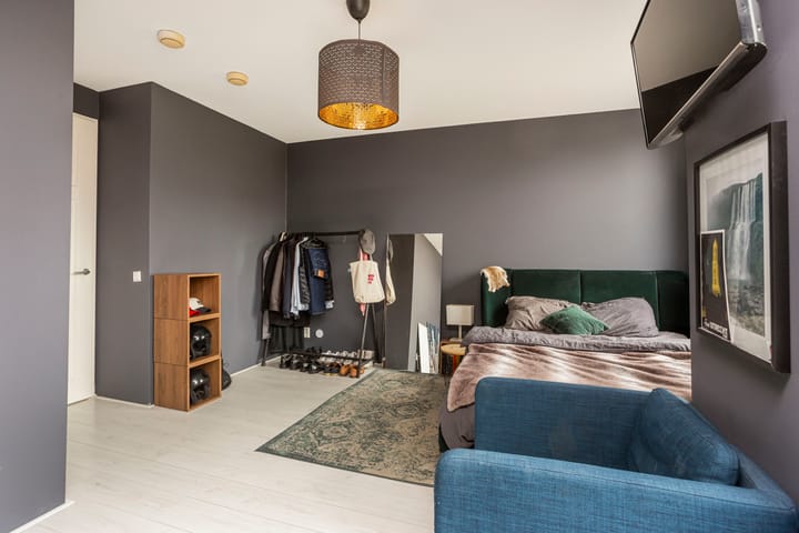 Photo 47 of Hardenbroek 160