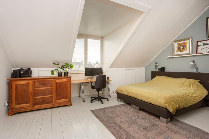 Photo 48 of Hardenbroek 160