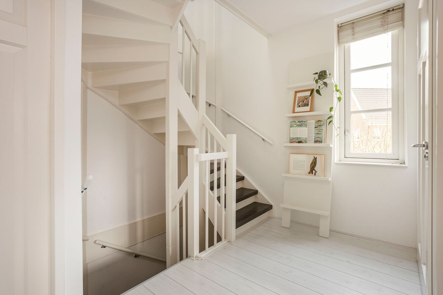 Foto 49 van Hardenbroek 160