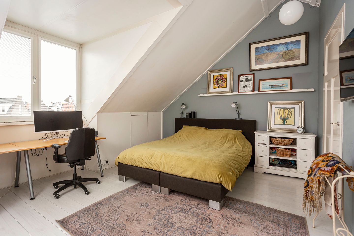 Foto 50 van Hardenbroek 160