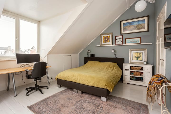 Photo 50 of Hardenbroek 160