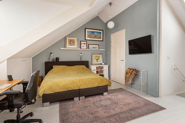 Photo 51 of Hardenbroek 160