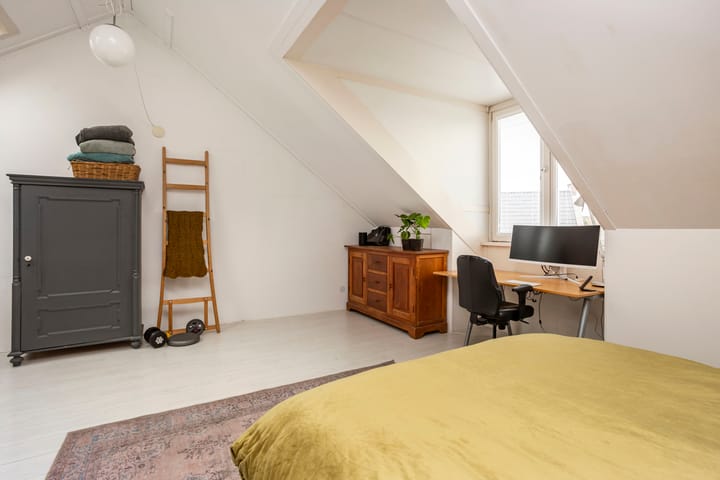 Photo 52 of Hardenbroek 160