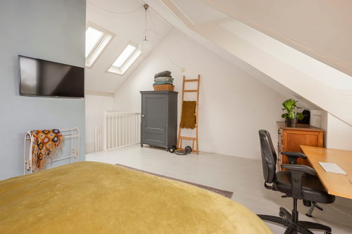 Photo 53 of Hardenbroek 160