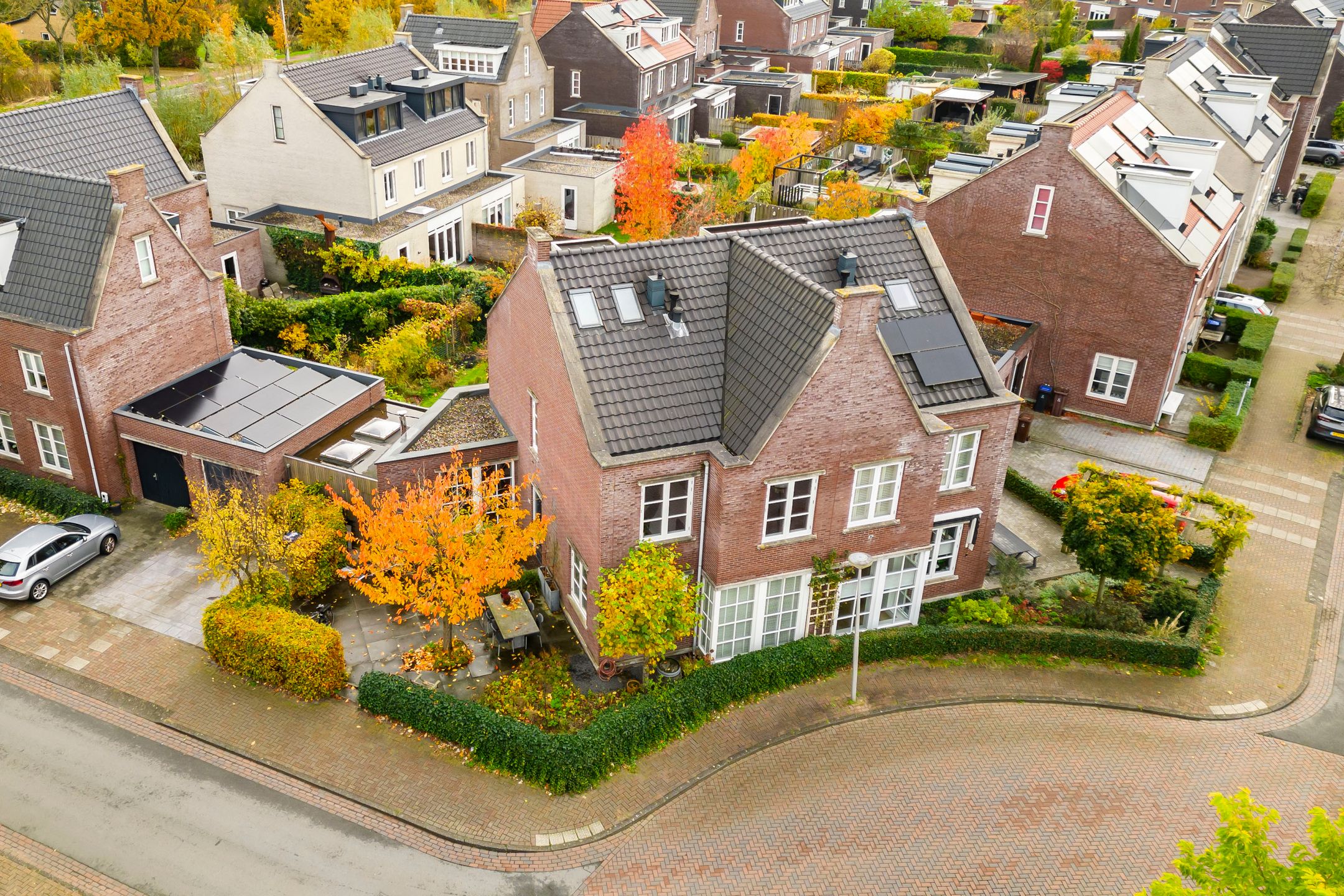 Foto 54 van Hardenbroek 160