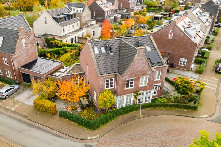 Photo 54 of Hardenbroek 160