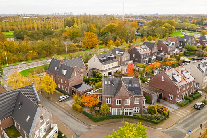 Photo 55 of Hardenbroek 160