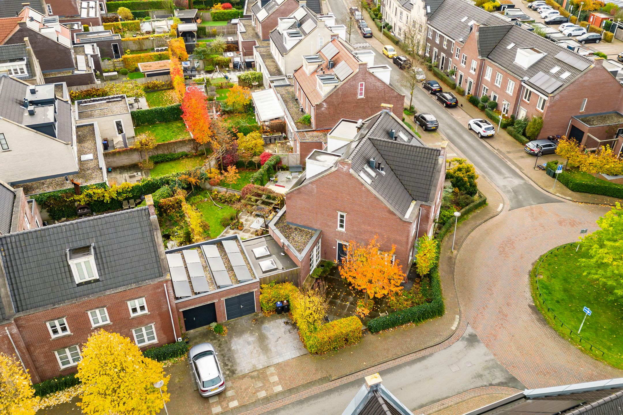 Foto 57 van Hardenbroek 160