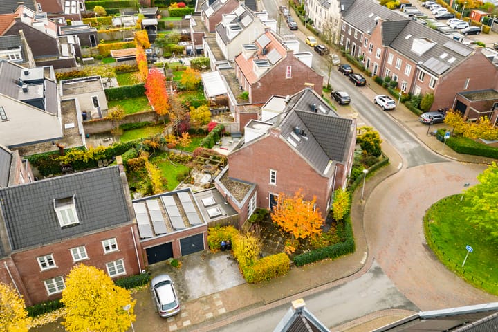 Photo 57 of Hardenbroek 160