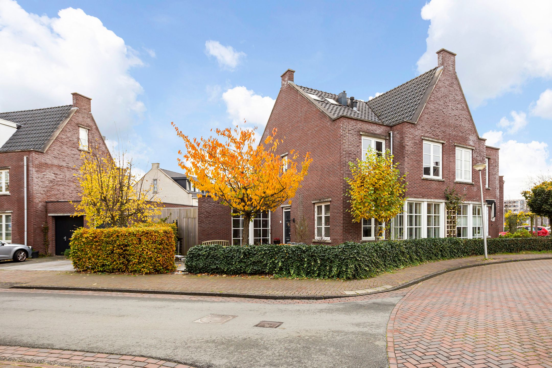 Foto 63 van Hardenbroek 160