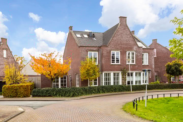 Photo 64 of Hardenbroek 160