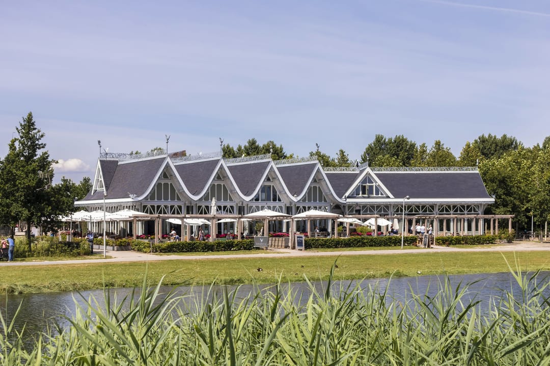 Foto 68 van Hardenbroek 160