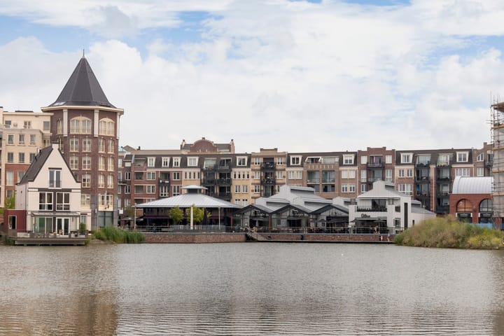 Photo 70 of Hardenbroek 160