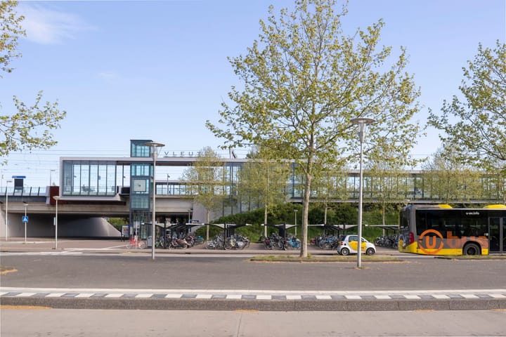 Photo 72 of Hardenbroek 160