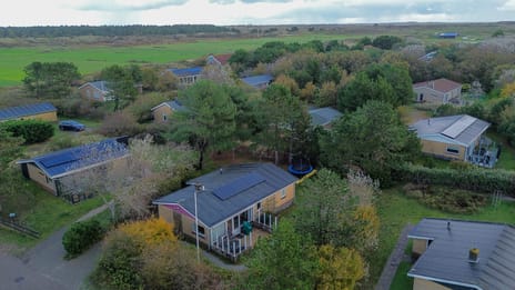 Groot Vaarwaterdobbe 15 secondary image