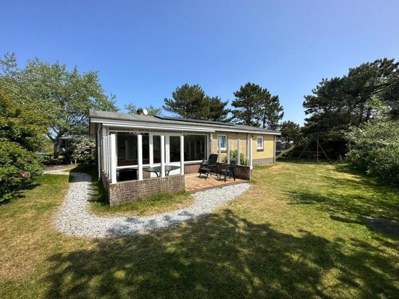 Foto 1 van Groot Vaarwaterdobbe 15