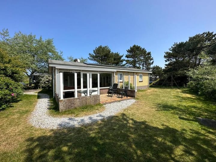 Groot Vaarwaterdobbe 15 main image